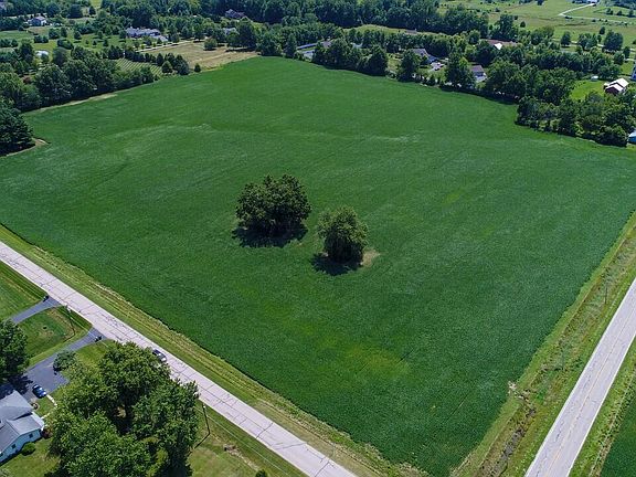 3rd image of 0 Hardin Ln