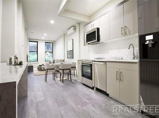 772 Saint Johns Pl, Brooklyn, NY 11216