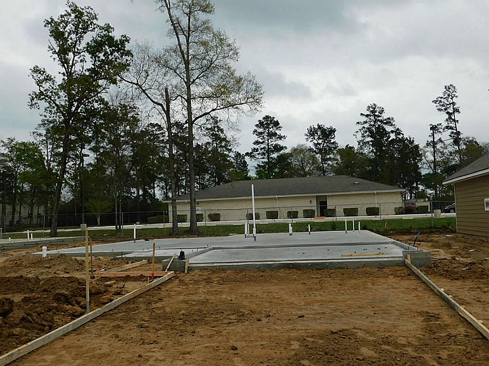 1st image of 1927 Briar Grove Dr