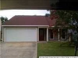 428 Bonarbridge Dr, Baton Rouge, LA 70808