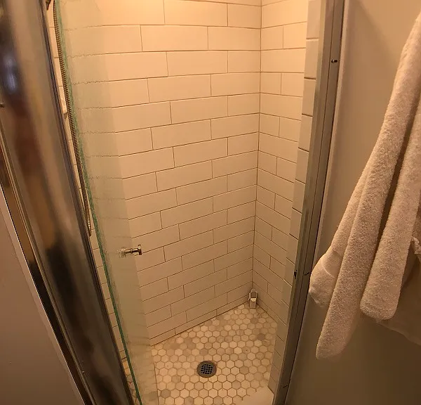 2303-fairmount-ave-1-9