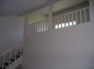 1912 Del Rio Ave SE APT C, Albany, OR 97322