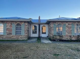 621 Revere Dr, La Place, LA 70068