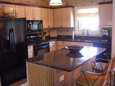 2nd image of 3274 Stadler Dr