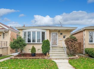 3043 W 77th St, Chicago, IL 60652