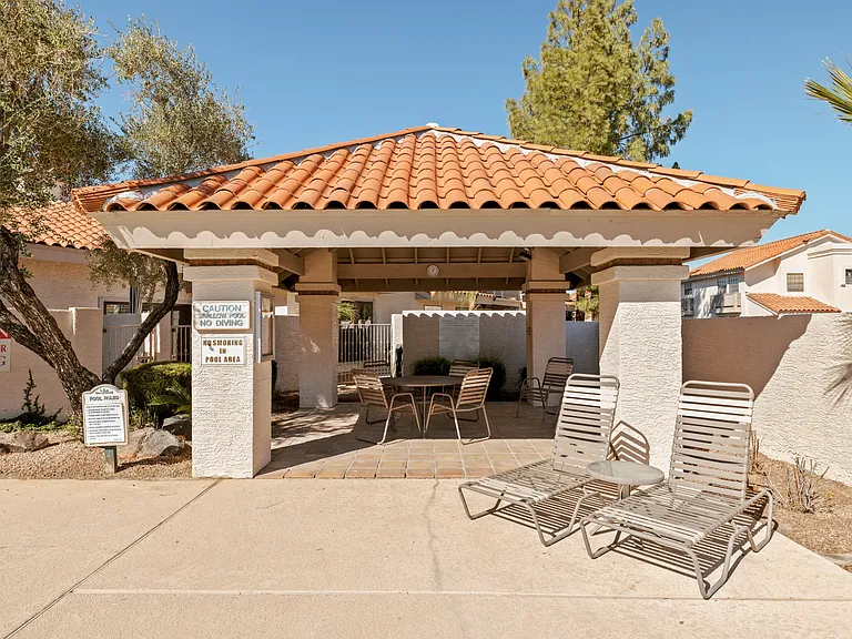 7800 E Lincoln Dr #2064 — Photo 55