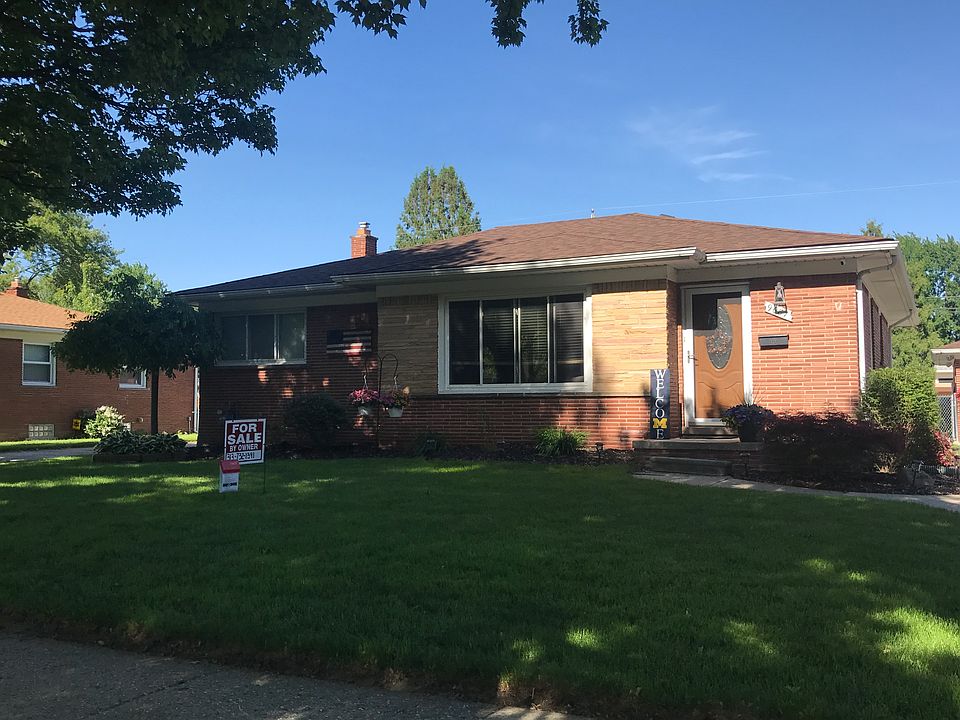 1st image of 9687 Chatham Ave