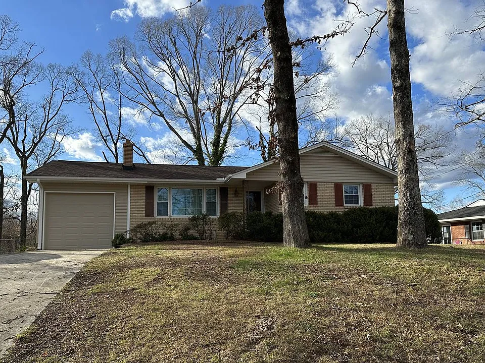 18 County Cork Dr