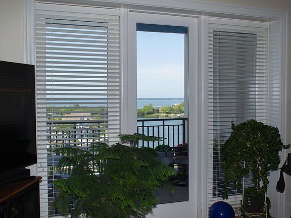 4th image of 4425 Arendell Street #603 Harborside Club