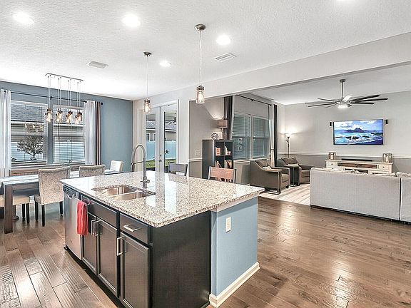 5th image of 2994 McCrone Way
