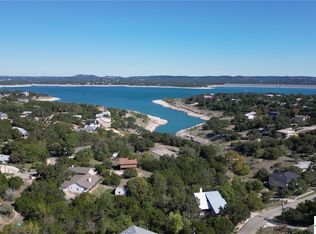 1201 Oblate Dr, Canyon Lake, TX 78133 | MLS #1760676 | Zillow