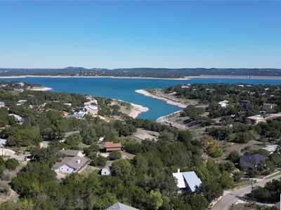 1256 Highland Terrace Dr, Canyon Lake, TX, 78133