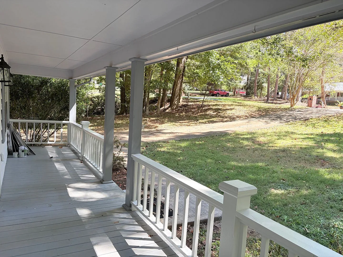Charming 3-Bedroom Home on Athens East Side — Photo 4