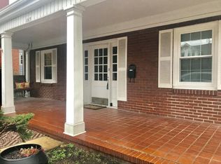 1310 Watauga St, Kingsport, TN 37660