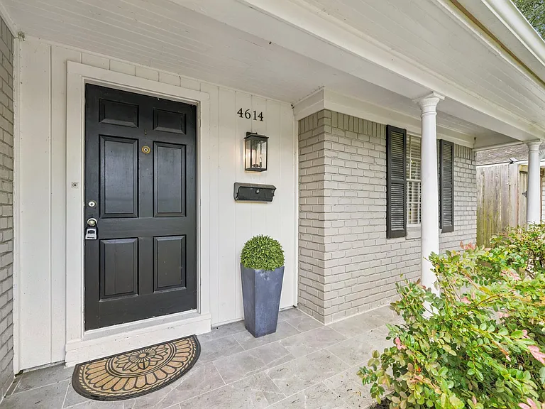 4614 Hummingbird St — Photo 5