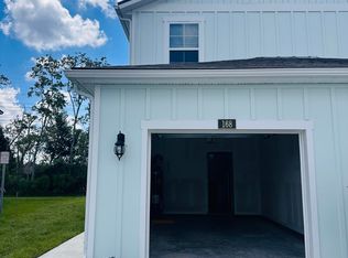 168 Tidal Beach Ave, Saint Augustine, FL 32095