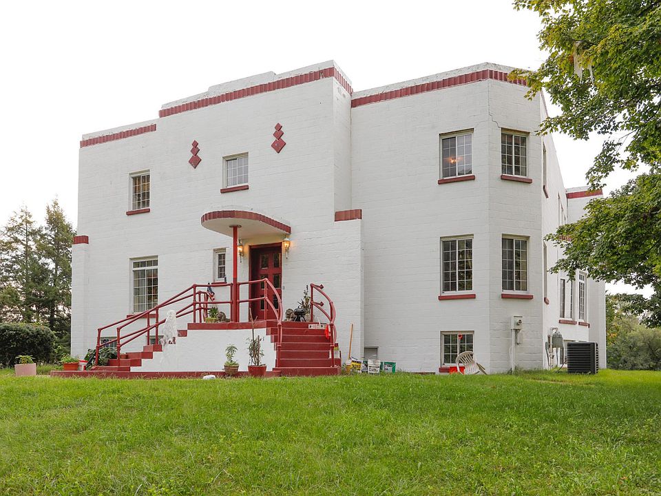 63680 60th Ave-102