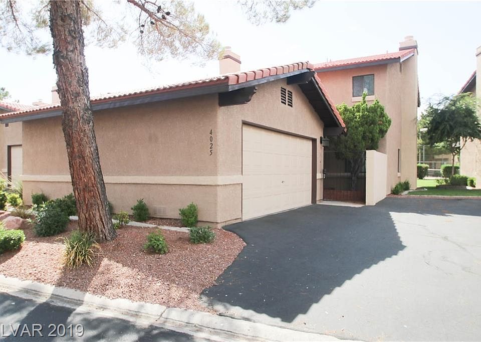 1st image of 4025 Delos Dr