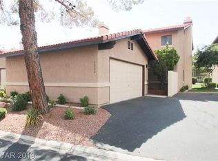 4025 Delos Dr, Las Vegas, NV 89103