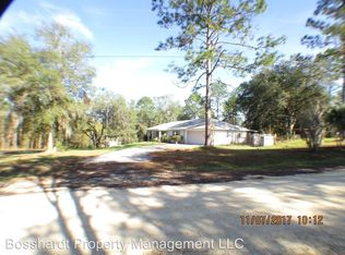 14225 SW 24th St, Ocala, FL 34481