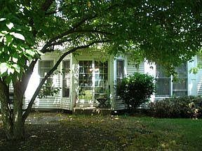 4th image of 808 Hartfield Dr