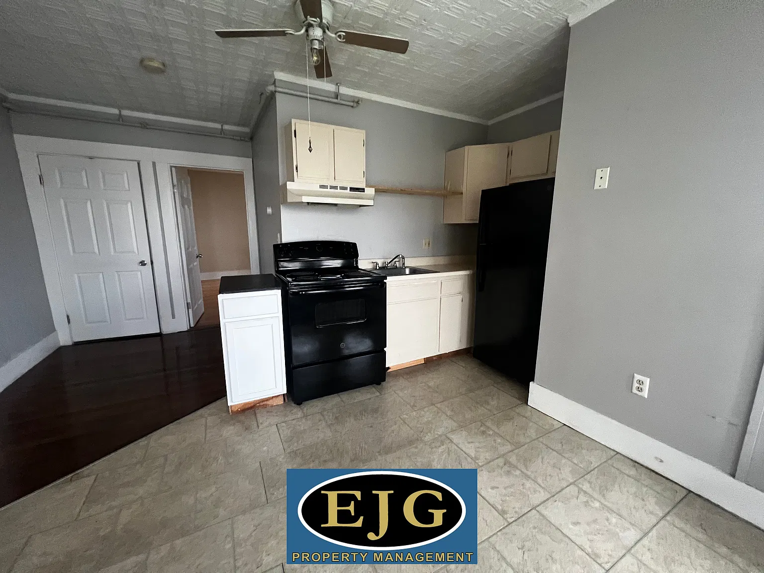 1 bed, $1,600 — Photo 1