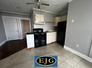 16 Depot Pond Rd Unit 7, Milton, NH 03851