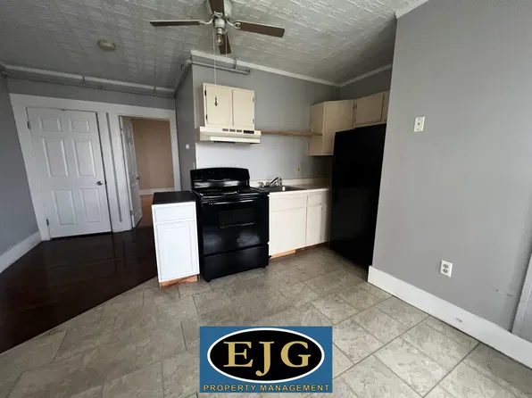 16 Depot Pond Rd Unit 7, Milton, NH 03851