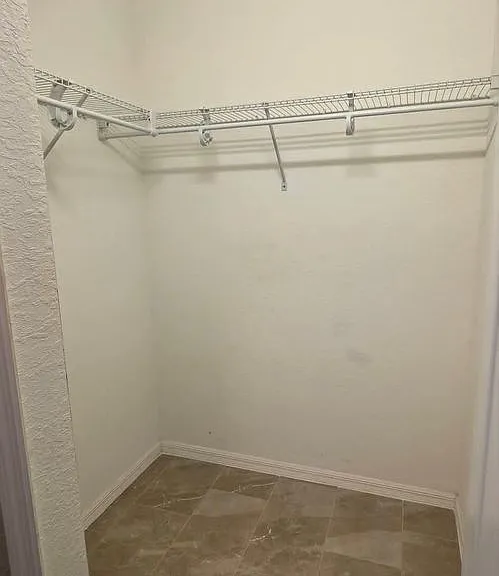 14159 Indigo St — Photo 26