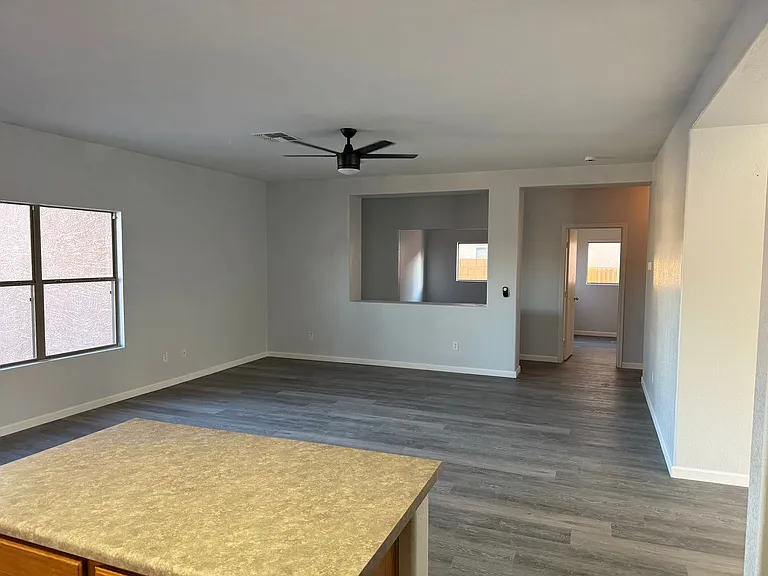 33190 N Cherry Creek Rd — Photo 27