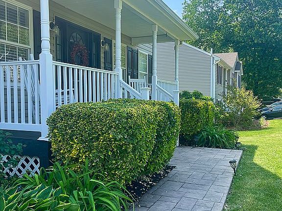 4th image of 3602 Ardwick Cir