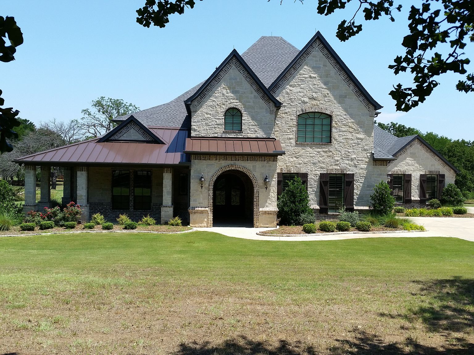 201 Dove Creek Rd, Bartonville, TX 76226 Zillow