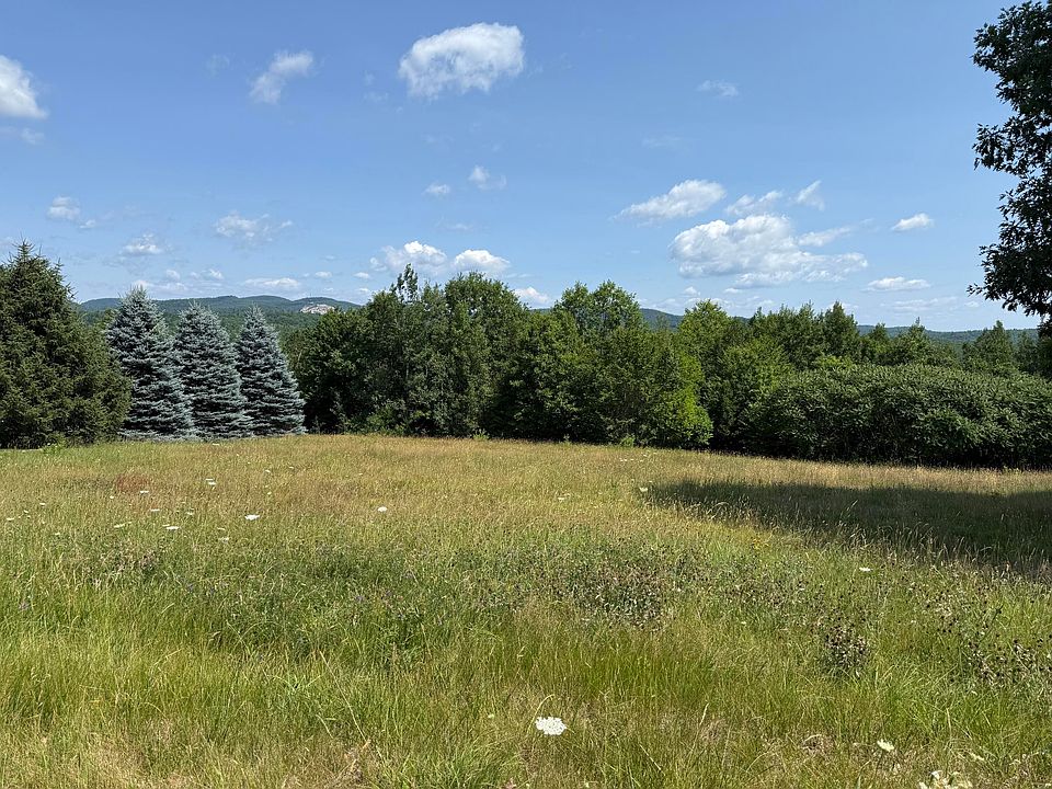 1st image of 90 John And Marie Drive