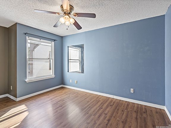 4th image of 4107 Medical Dr #2202