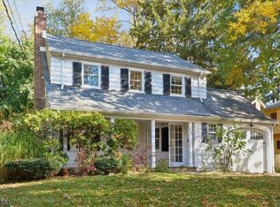 440 Elmwood Ave, Maplewood, NJ 07040