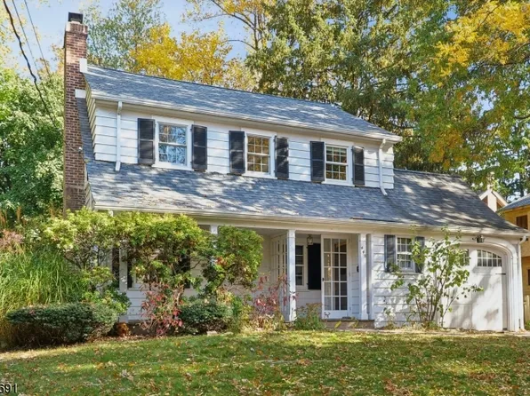 440 Elmwood Ave, Maplewood Twp., NJ 07040