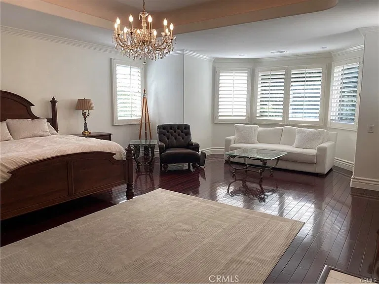 5267 Newcastle Ln — Photo 21