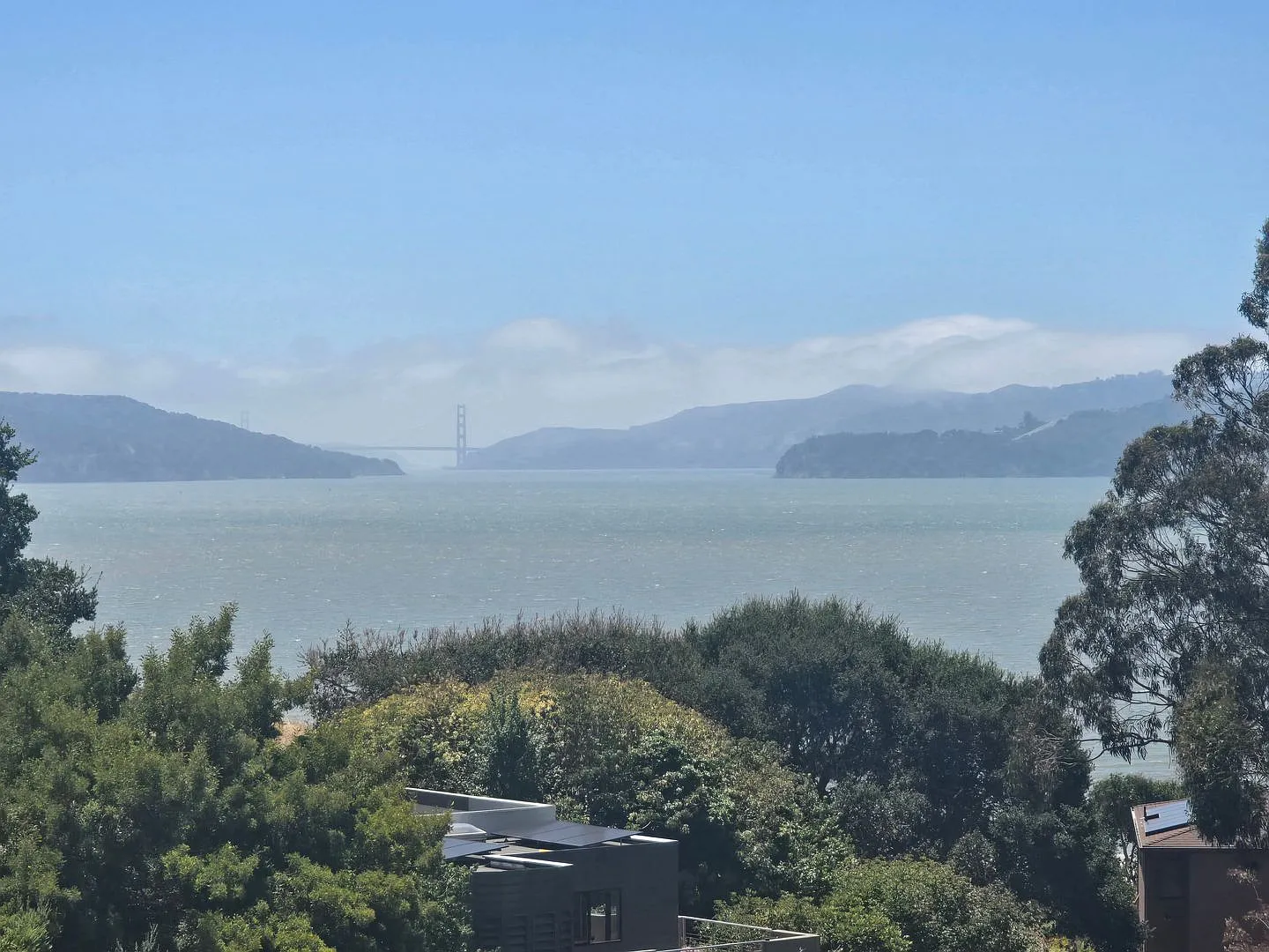 421 Golden Gate — Photo 1