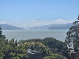 421 Golden Gate, Richmond, CA 94801