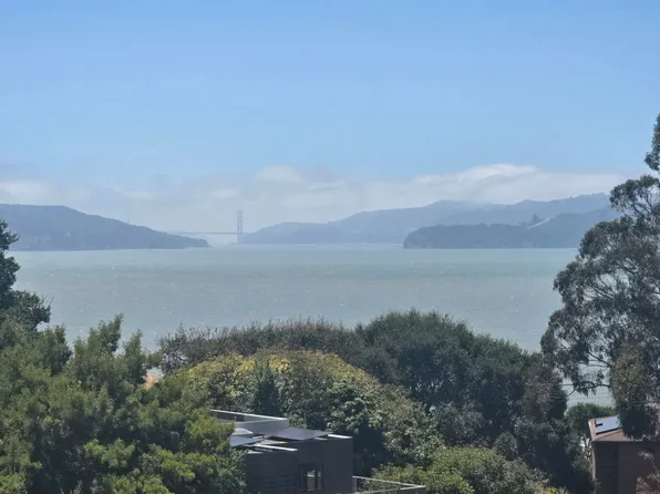 421 Golden Gate, 421 Golden Gate Ave #417, Richmond, CA 94801