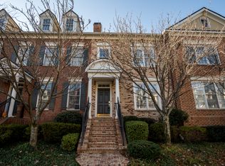 4752 Ivy Ridge Dr SE BUILDING 1, Smyrna, GA 30339