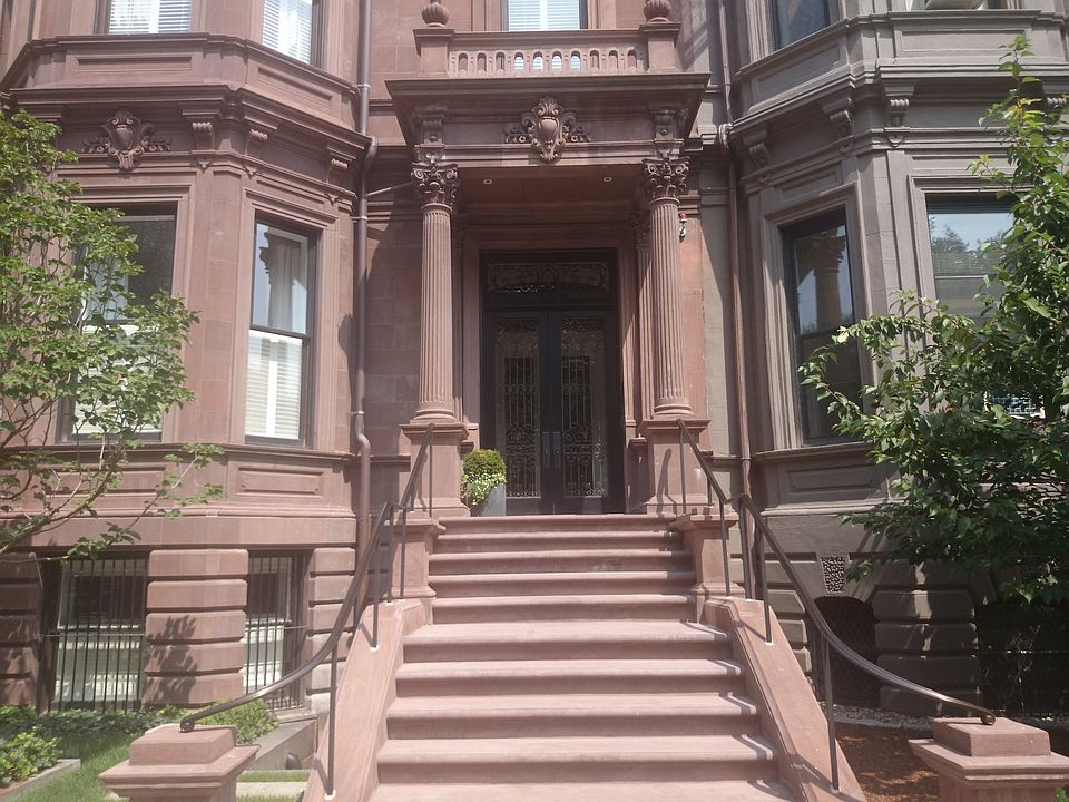 2nd image of 37 Commonwealth Ave APT 2