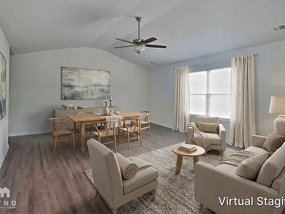 2nd image of 125 Cook St