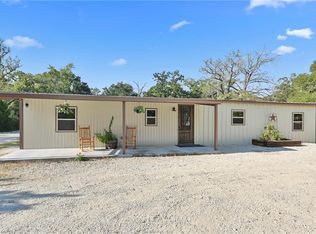 11696 Long Trussel Rd, Bryan, TX 77808