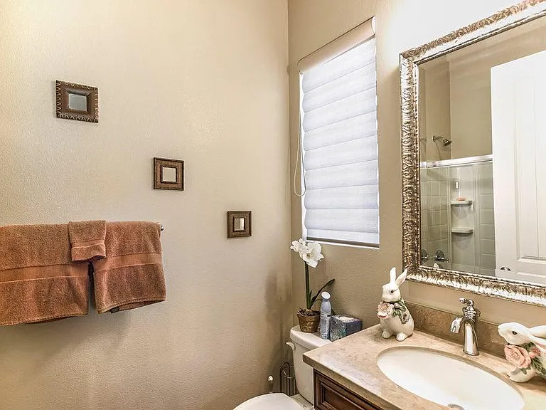 81465 Avenida Montura — Photo 23
