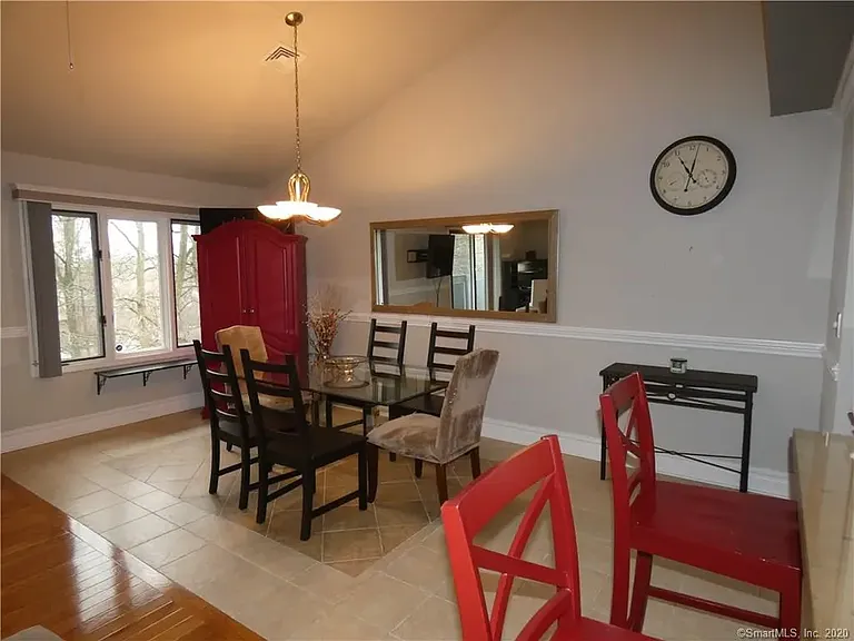 516 Vincellette St #B1 — Photo 13