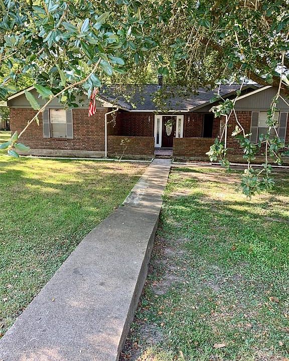 1st image of 7820 Biltmore St