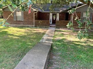 7820 Biltmore St, Humble, TX 77396