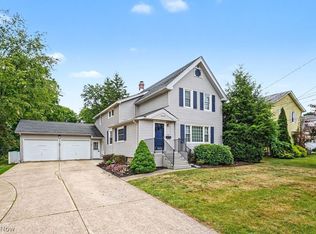 117 S Crowell Ave, Geneva, OH 44041