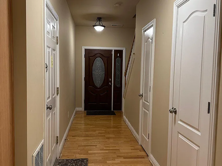 344 Broadleaf Ln — Photo 5
